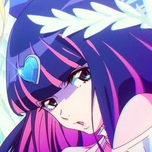 profile_aya_707