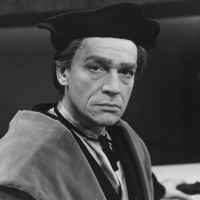 profile_Paul Scofield