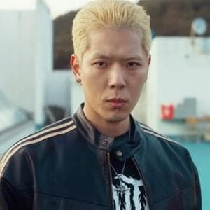 profile_Kim Soon-Chul
