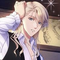 Yakumo Koizumi type de personnalité MBTI image