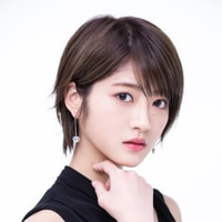 Yumi Wakatsuki tipe kepribadian MBTI image