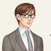 profile_Spencer