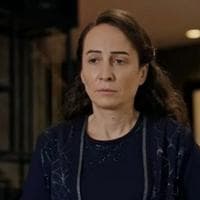 esme نوع شخصية MBTI image