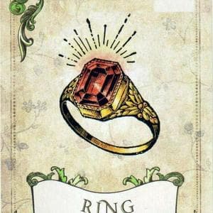 profile_Ring - XXV