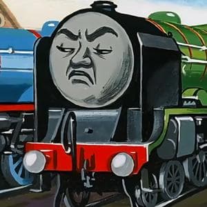 profile_Big City Engine