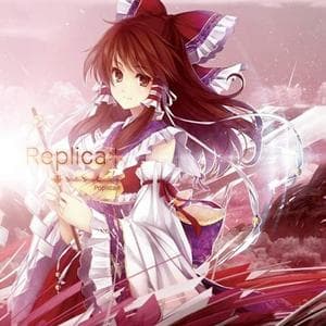 profile_Mei Ayakura - melt in the sky