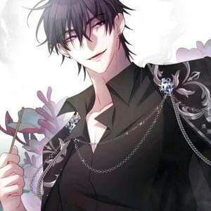 profile_Benjamin Lamberluke