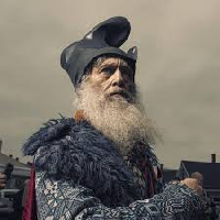 profile_Vermin Supreme