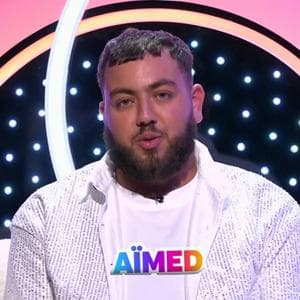 profile_Aïmed (S13)