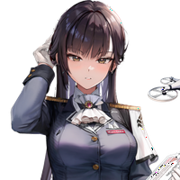 Marciana mbtiパーソナリティタイプ image