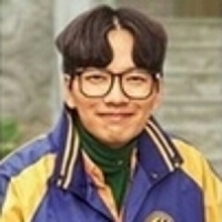 Ryu Dong-ryong type de personnalité MBTI image