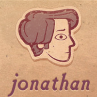 profile_Jonathan