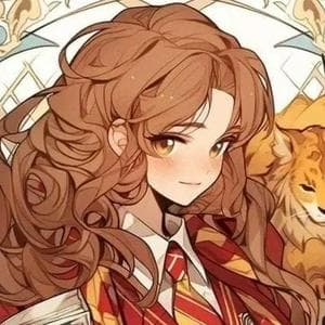 profile_Jocelyne Aurelia Fukoe