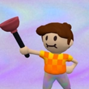 profile_zKevin - Creator