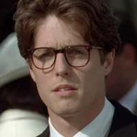 Charles tipo de personalidade mbti image