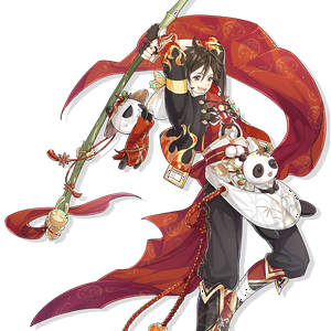 profile_Chuan Wei Huo Guo | 川味火锅