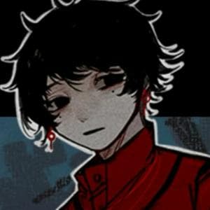 profile_离宇亭(男主)