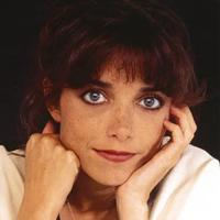 Karen Allen mbtiパーソナリティタイプ image