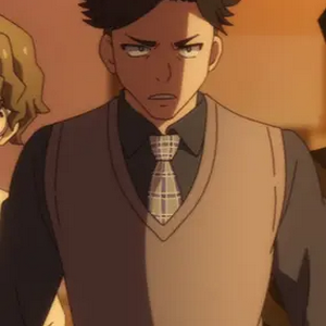 profile_Shibata