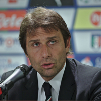 Antonio Conte mbtiパーソナリティタイプ image