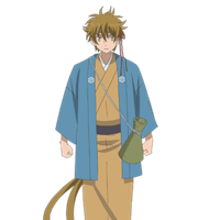 profile_Hideyoshi