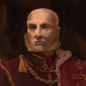 profile_Tywin Lannister