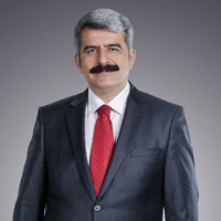 profile_Sadettin Hülagü