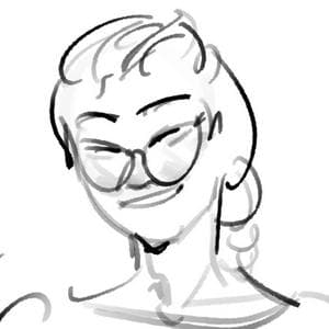 profile_ECHO (M)