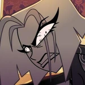 profile_Lute