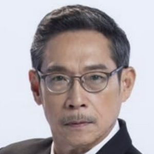 profile_Thanadol (Tida's Dad)