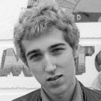 Thomas Bangalter نوع شخصية MBTI image