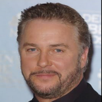 William Petersen tipo di personalità MBTI image