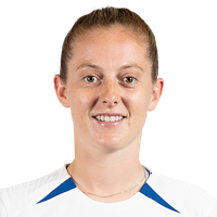 profile_Keira Walsh