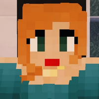 profile_Miss desu