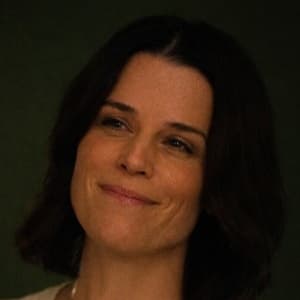 profile_Sidney Prescott