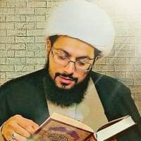 profile_Yasser al-Habib