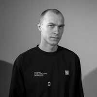 profile_Yuriy Borisov