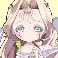 profile_Francisca Francesca