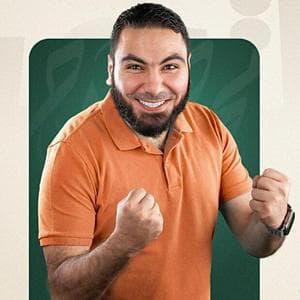 profile_Mohamed Salah