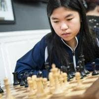 profile_Carissa Yip
