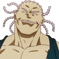 profile_Hajime Oogami