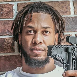 profile_Nicholas Irving