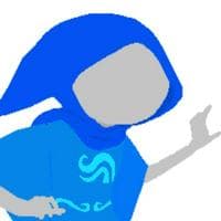 profile_Mage of Breath
