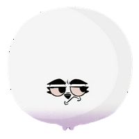 profile_Snowball
