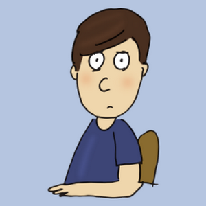 profile_Hudson Rivers