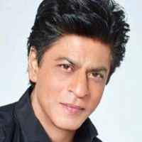 Shah Rukh Khan MBTI性格类型 image