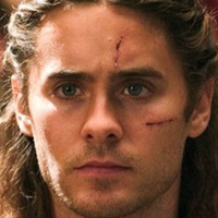 profile_Hephaistion