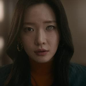 profile_Seok Ho-ran
