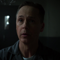 profile_Thomas Coville