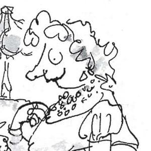 profile_Mrs. Salt